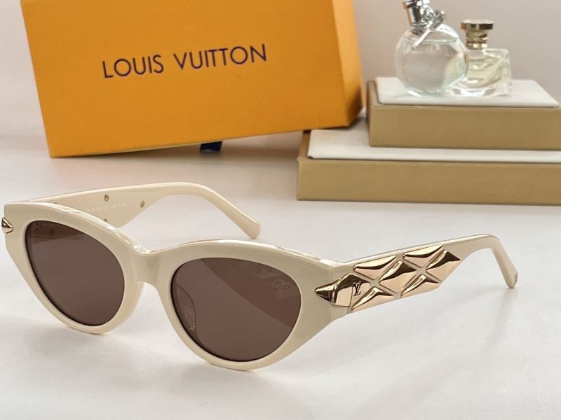 LV Sunglasses